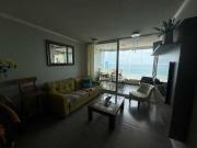 Año corrido 2 hab. Club Océano, Peñuelas