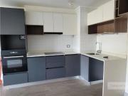 Año corrido cómodo dpto vicuña mackenna reñaca