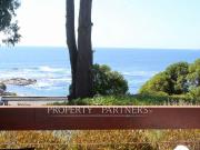 Año corrido: departamento con exquisita vista en Costamai