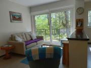 AÑO CORRIDO Lindo Departamento en Arriendo a 3kms de PUCÓN AÑO CORRIDO Lindo Departamento en Arriendo a 3kms de PUCÓN