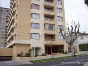 AÑO NUEVO 2026 FUEGOS ARTIFICIALES VALPARAISO