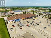 B0001 1 Exmouth Street, Sarnia, ON, N7S 3X9 commercial...