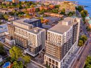 B0102 133 BRONTE ROAD