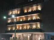 B016 Aconchegante c/ Wi Fi| Piscina | 30m Praia