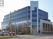 B01 685 Sheppard Avenue E, Toronto, ON, M2K 1B6...