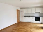 B02 Neubau! 3 Zimmer Mietwohnung