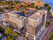 B0302 BRONTE Road, Oakville | For Rent @ $4,895 | Condos. Ca