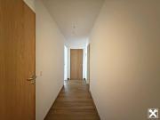 B04 Neubau! 3 Zimmer Mietwohnung
