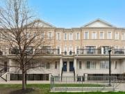 B05 26 Bruce Street, Vaughan, ON, L4L 0H4 townhouse for...