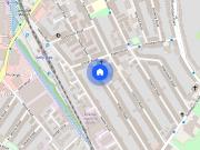 B05, RS Apartments, Hubert Road, Selly Oak, Birmingham,...