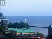 B0714 133 BRONTE ROAD