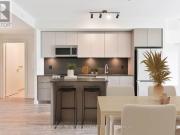 B0823 133 BRONTE ROAD