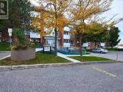 B07 126 Bell Farm Road, Barrie, ON, L4M 3J3 lease for...