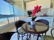 B082 Residencial Las Brisas