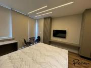 B084 Studio mobiliado no Ipiranga bem localizado