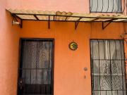 B0NITA CASA EN VENTA