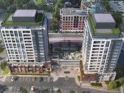 B1002 Davis Drive, Newmarket | Leased, N12513 | Condos. Ca