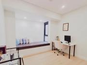 B101/33 East Street,Granville,New South Wales 2142, Sydney