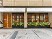 B101 67 Richmond Street W, Toronto, ON, M5H 1Z5...