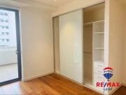 Live in the heart of Burwood