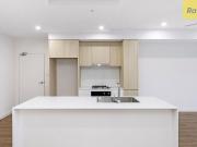 B106/40 Hoskins Avenue