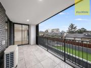 B105/40 Hoskins Avenue, Bankstown NSW 2200