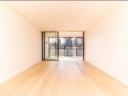 PARTLY FURNISHED 1 BEDROOM APARTMENTS PARTLY FURNISHED 1 BEDROOM APARTMENTS