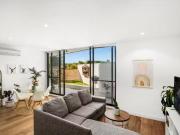 B105/55 Holloway Street, Banksmeadow Apartment for rent...
