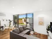 B105/55 Holloway Street, Pagewood, NSW 2035