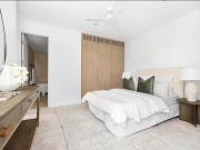 EVEROSE BRAND NEW LUXURY 2 BEDROOM APARTMENTS IN... EVEROSE BRAND NEW LUXURY 2 BEDROOM APARTMENTS IN...