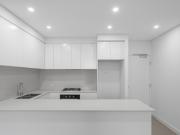 B107/90B, King Georges Rd, Wiley Park