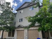 B10 155 HIGHLAND CRESCENT