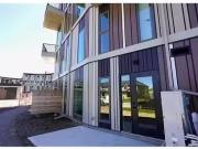 B118 2082 Lumen Drive, London, ON, N6K 0L3 house for lease.