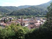 B11 Bilocale subito abitabile a Robilante