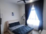 B11 Parkland Residence