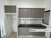 B11 Parkland Residence