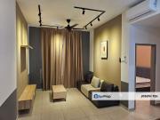 B11 Parkland Residence
