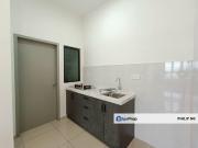 B11 Parkland Residence