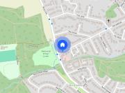 B11 Saxton, The Avenue, Leeds, West Yorkshire