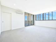 B12022/11 Bennelong Parkway, Wentworth Point NSW 2127...