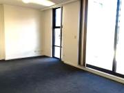 B1202/58 Mountain Street, Ultimo NSW 2007