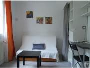 B12 Studio ADSL, buanderie, terr. Maison MORLAIX
