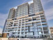 B1310/75 Shortland Esplanade, Newcastle Apartment for...