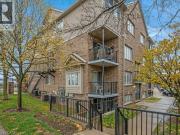 B14 12 Holborn Drive