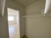 b1511 2 Bedroom Apartment for Rent at 1511 1511 1515...