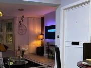 B15 1QR, England, United Kingdom | 1 bed apartment for...