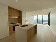 Stylish Living Meets Ultra Convenience 2 BED