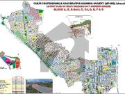 B17 10 Marla Commercial Plot For Sale Near Gate 2