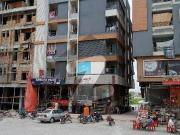 B17 B 1 Extension 2 bed Furnished Flat Available For...