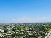 B17 b block 10.8 marla brand new house available for...